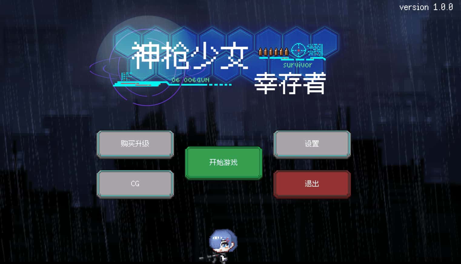 视觉数据1