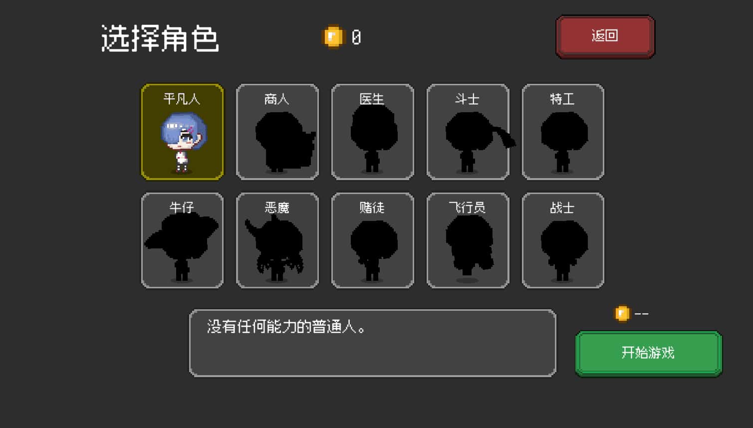 视觉数据3