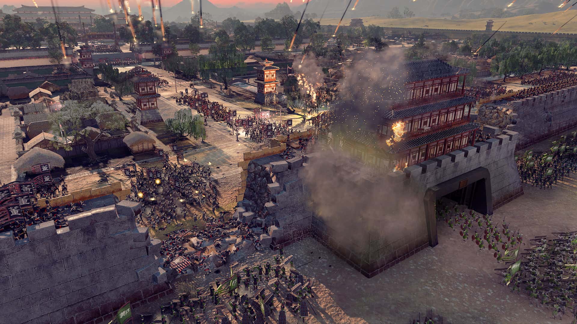 视觉数据1